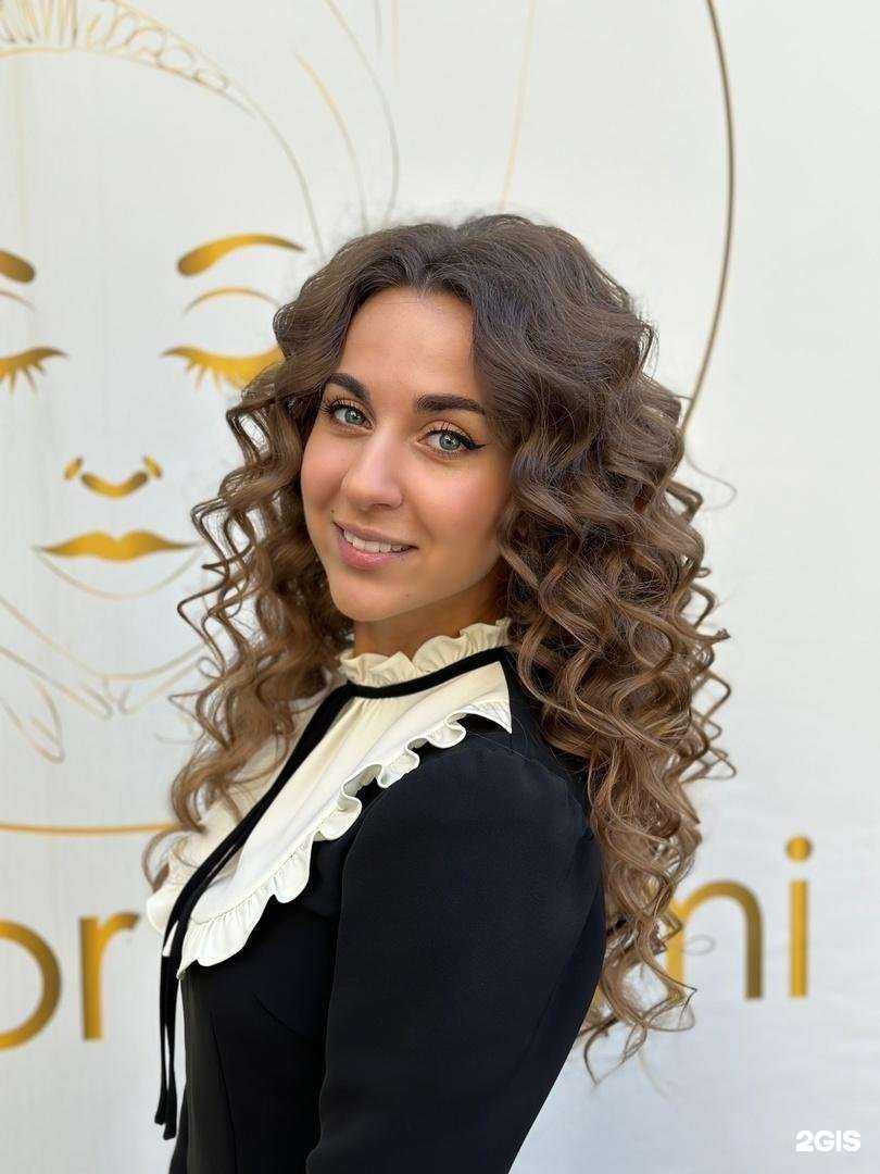 Отзывы на компанию Bali в г. Рязань c фото