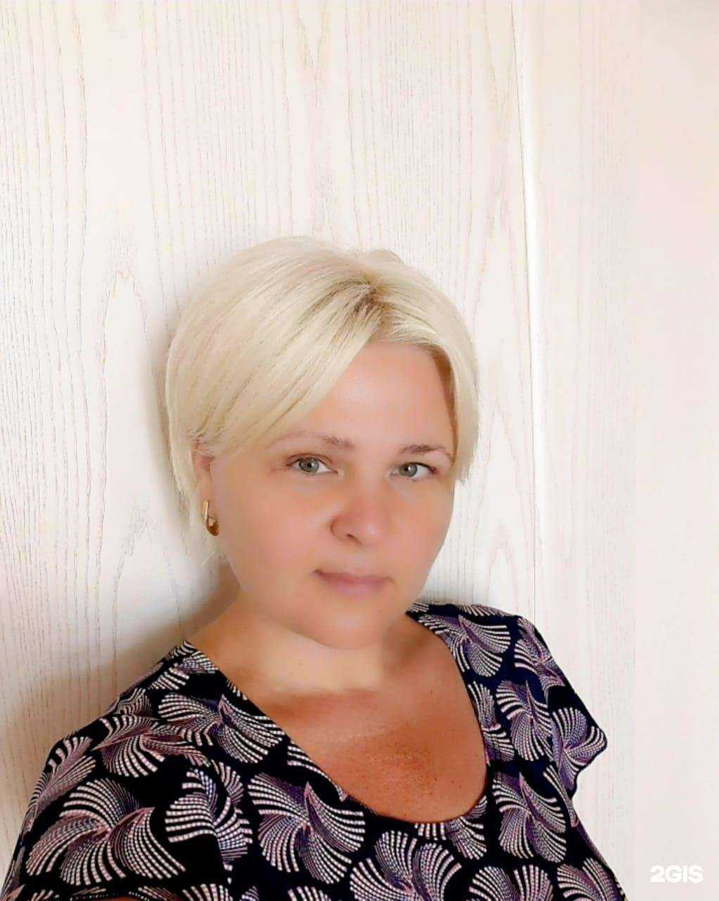 Отзывы на компанию Космодент-п в г. Сочи c фото