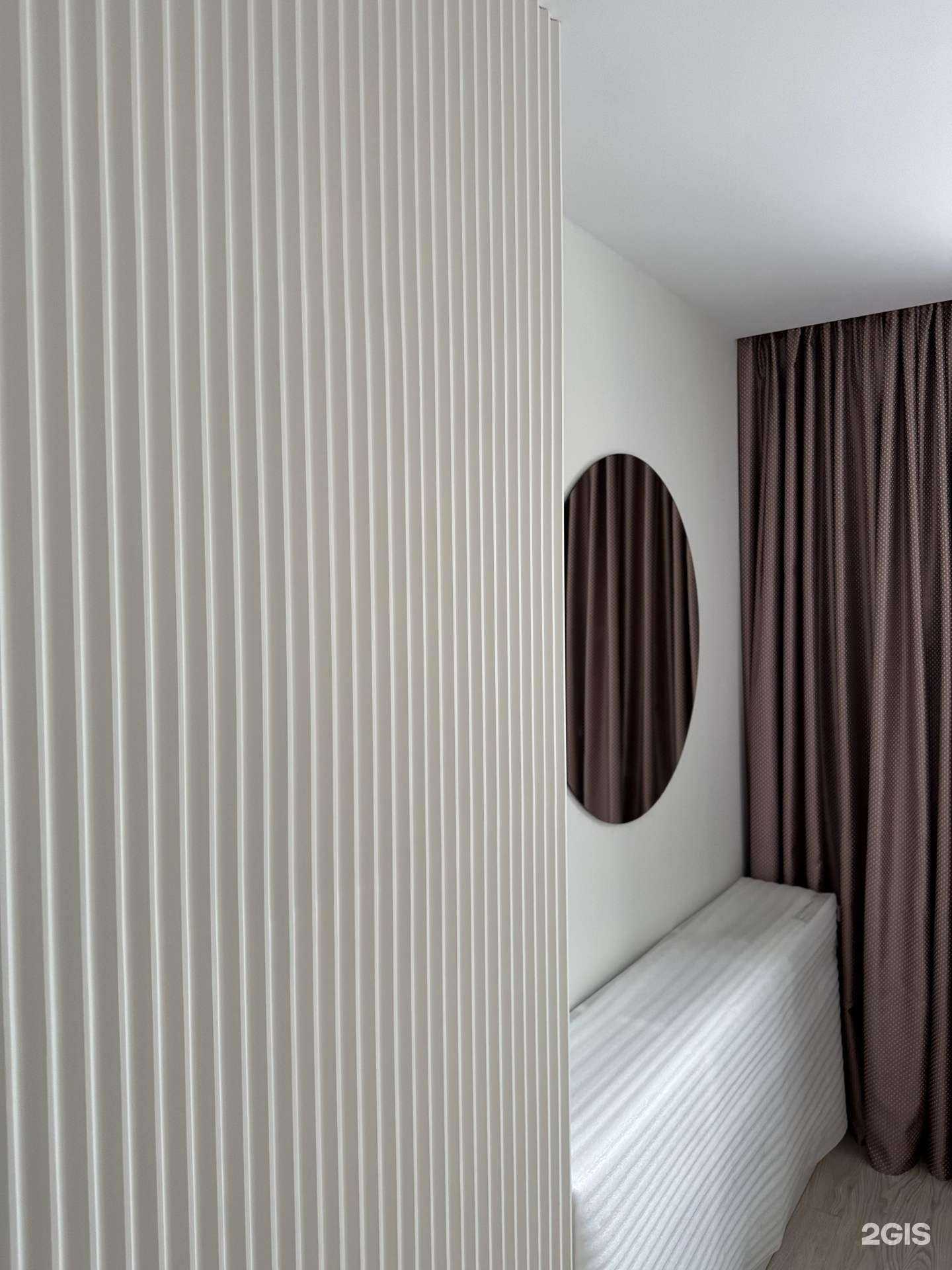 Отзывы на компанию АртДекор в г. Владивосток c фото