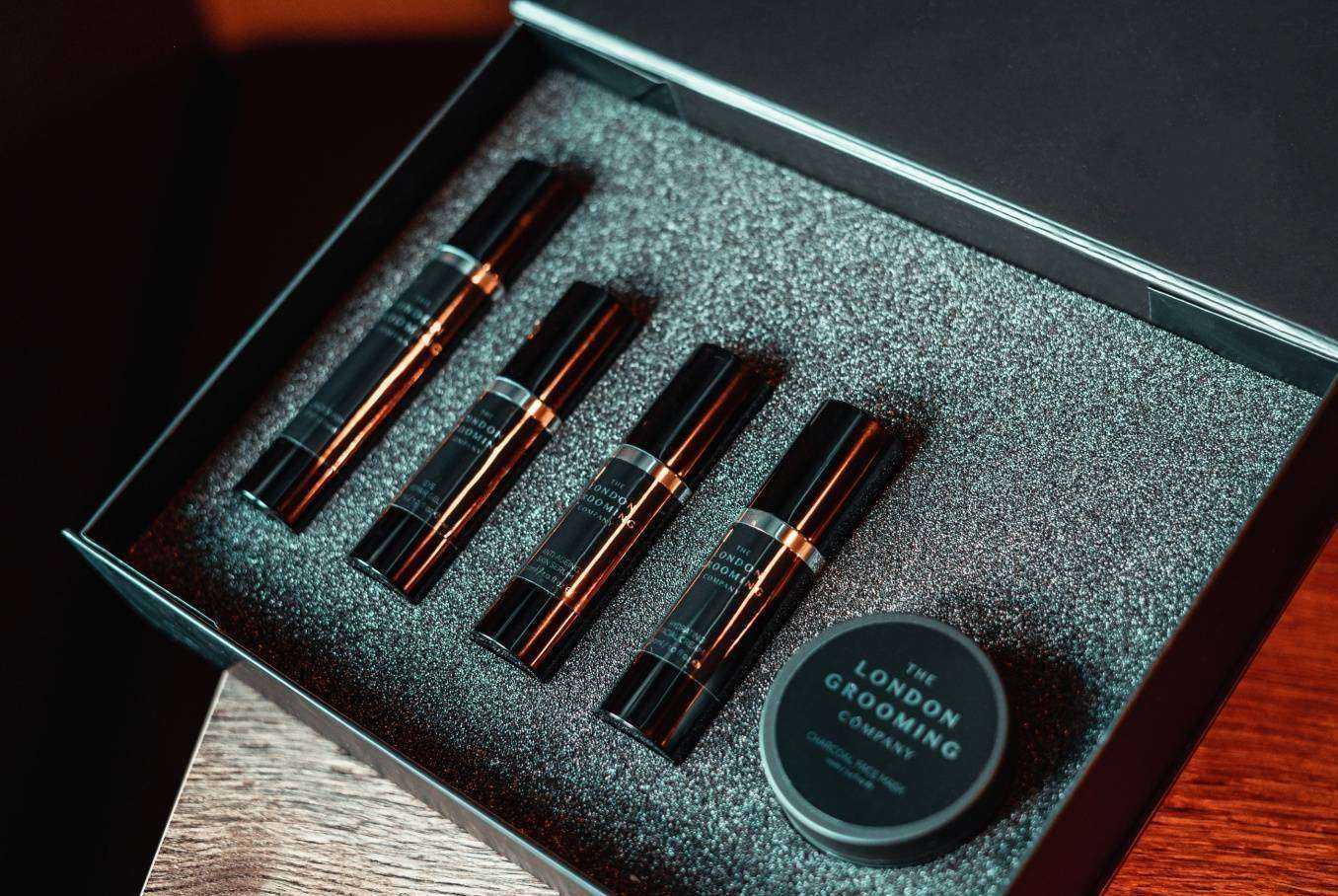 Отзывы на компанию Cye`team в г. Набережные Челны c фото