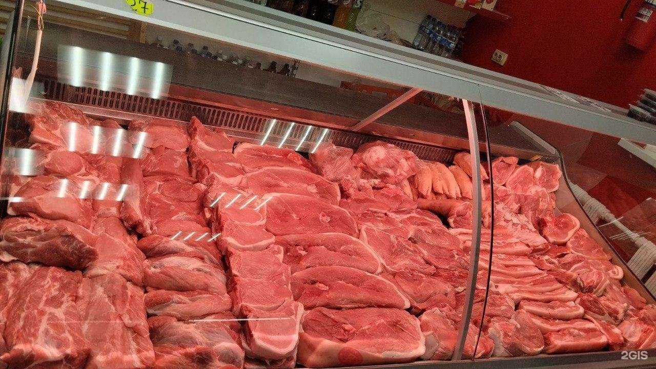 Отзывы на компанию Разруб в г. Чебоксары c фото