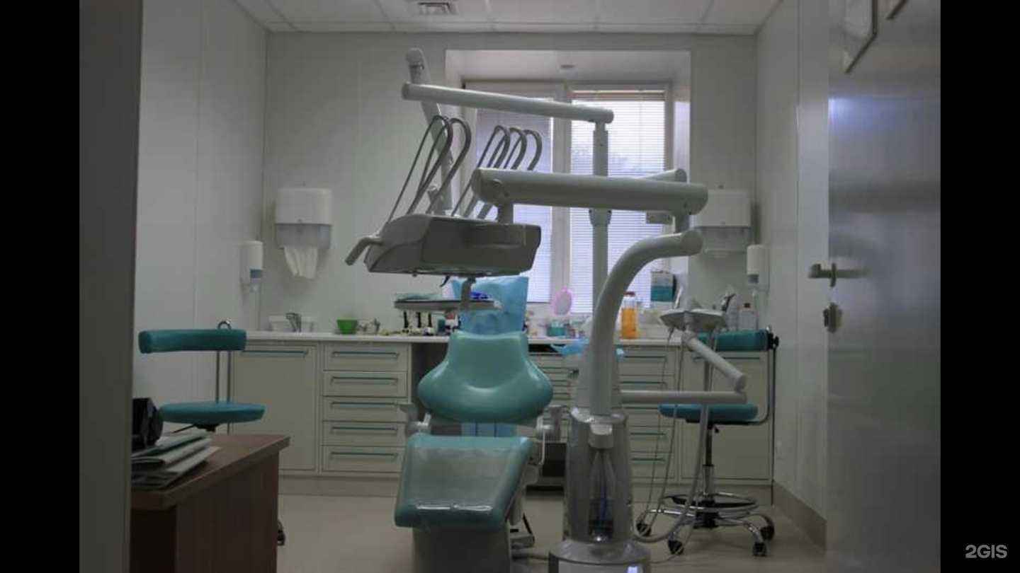 Отзывы на компанию Леге Артис в Сыктывкаре c фото