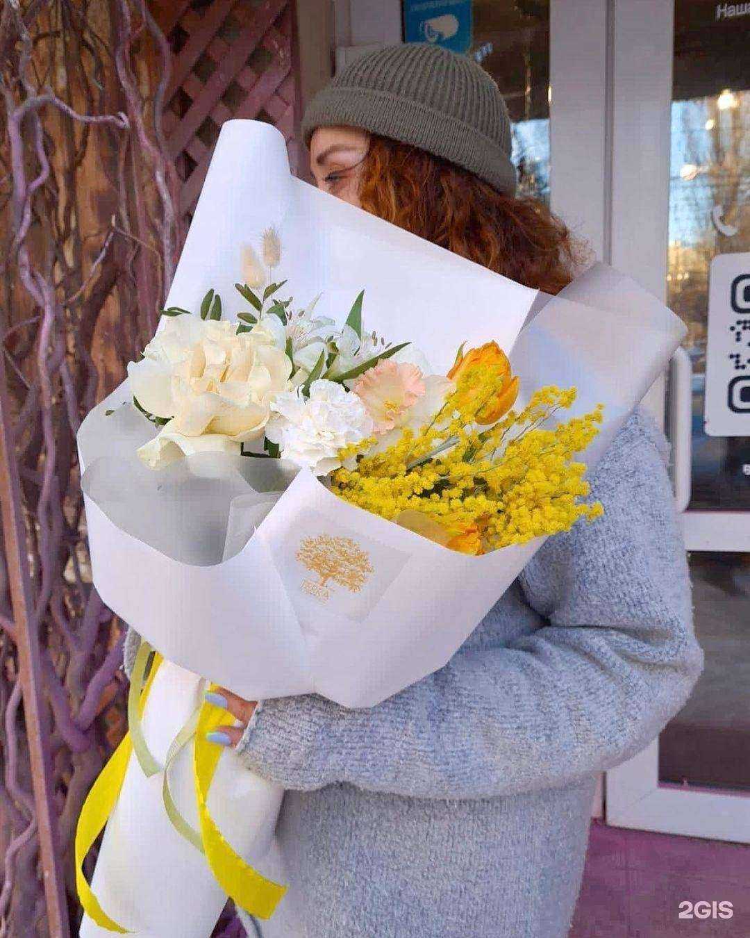 Отзывы на компанию Terra в Энгельсе c фото