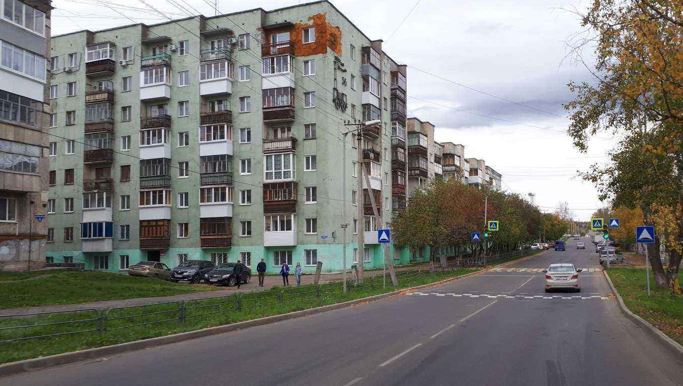 Отзывы на компанию Лик в Нижнем Тагиле c фото