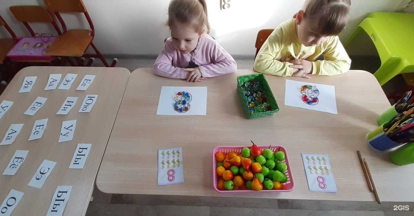 Отзывы на компанию Помощь в обучении в г. Астрахань c фото