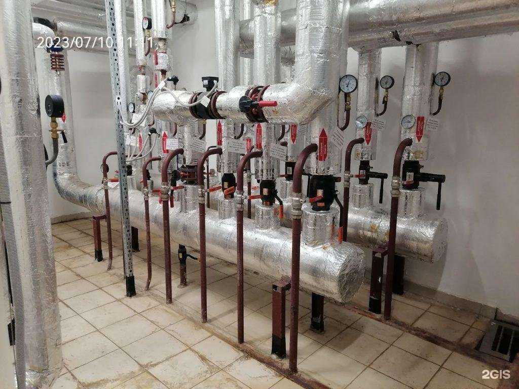 Отзывы на компанию Энергопроф в Екатеринбурге c фото