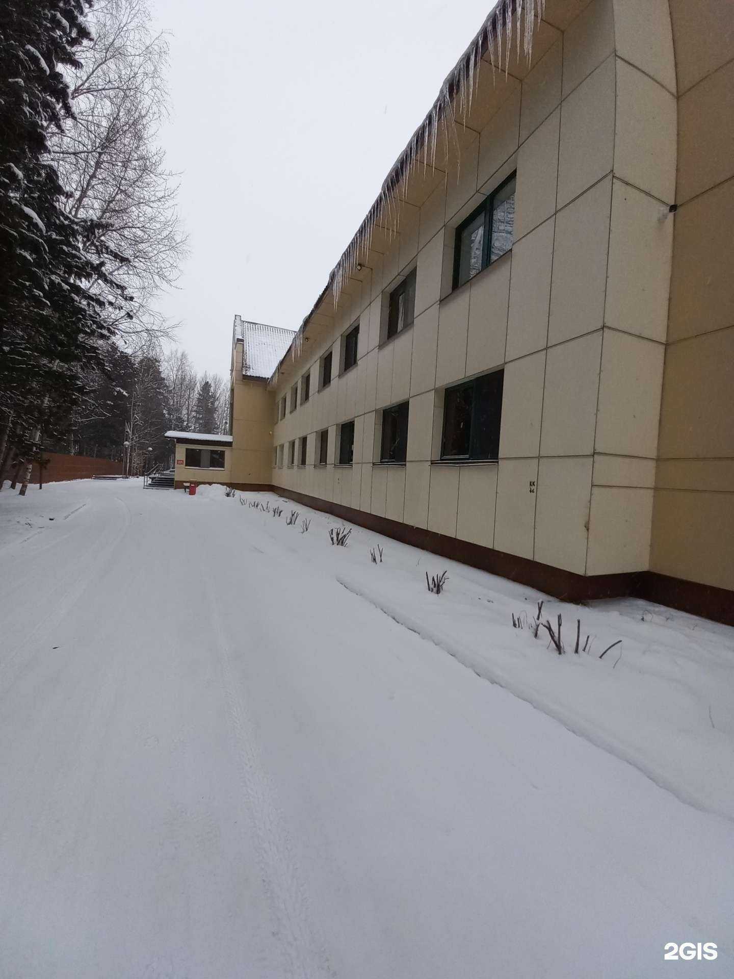 Отзывы на компанию Обь грин хаус в Нижневартовске c фото - фотография 2 из 2