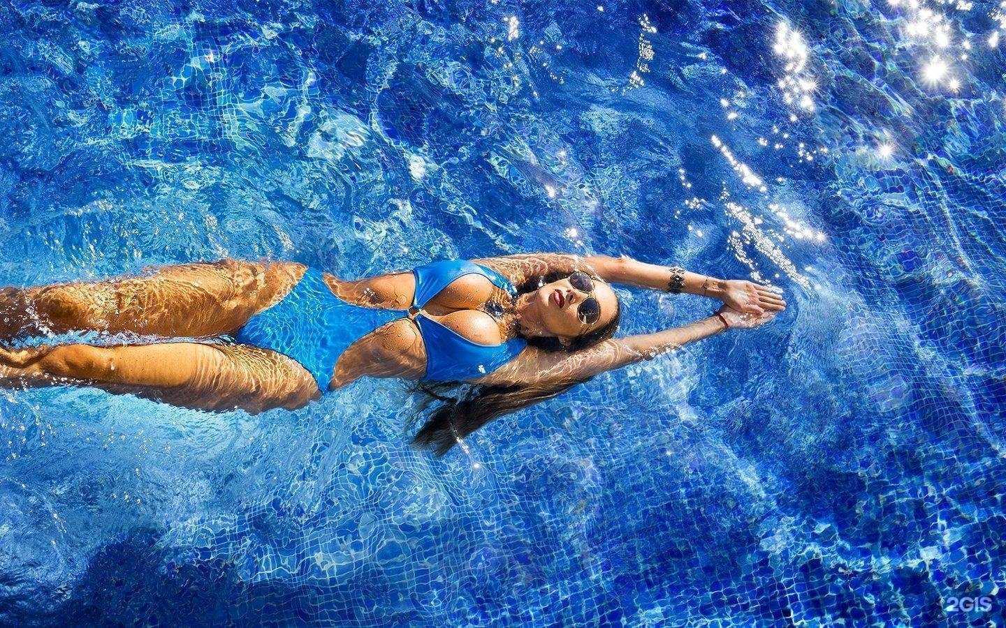 Отзывы на компанию Центр оборудования и химии для бассейнов в г. Сочи c фото