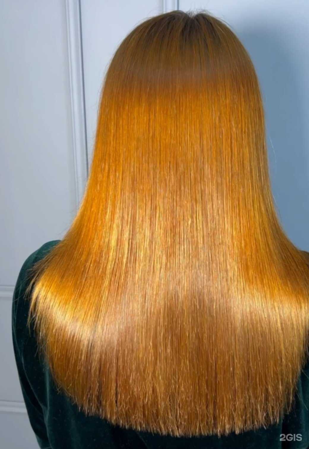 Отзывы на компанию Бьюти-студия в г. Бийск c фото