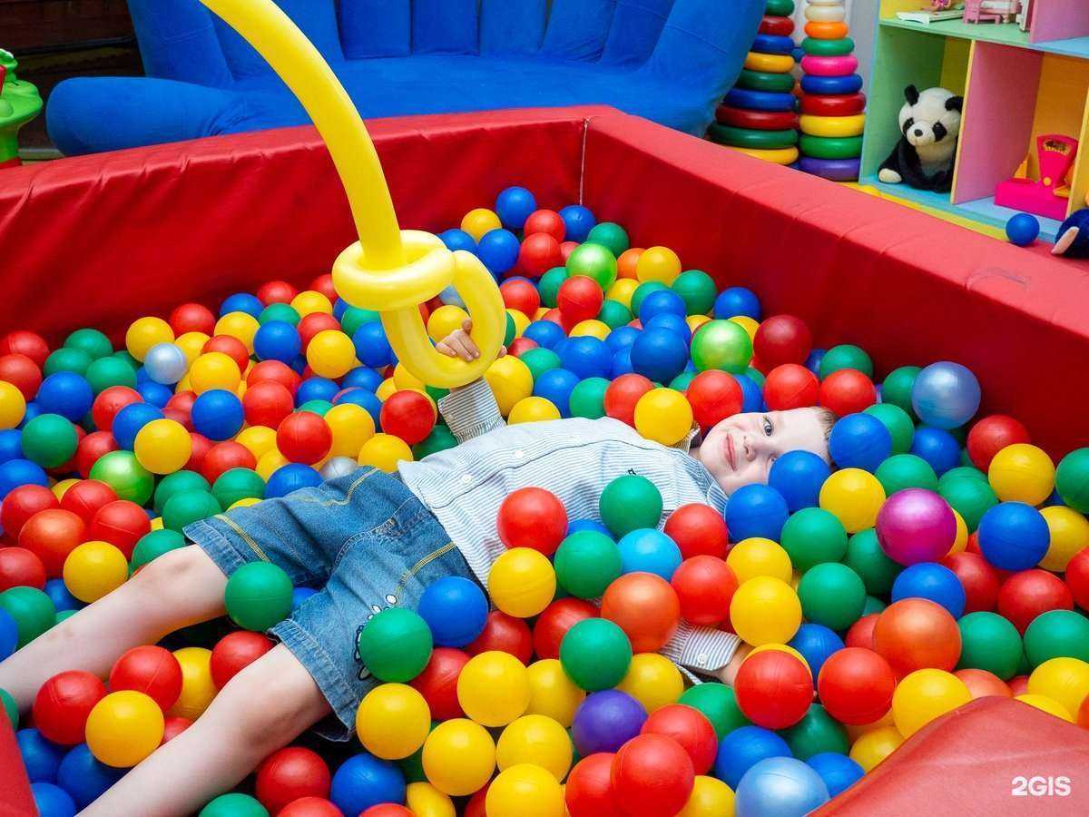 Отзывы на компанию Вау дом праздника в г. Магнитогорск c фото