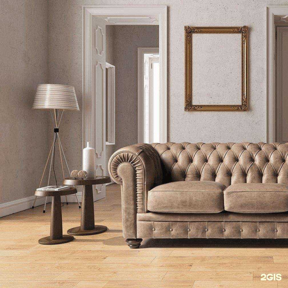 Отзывы на компанию Сон Сервис в Дзержинске c фото