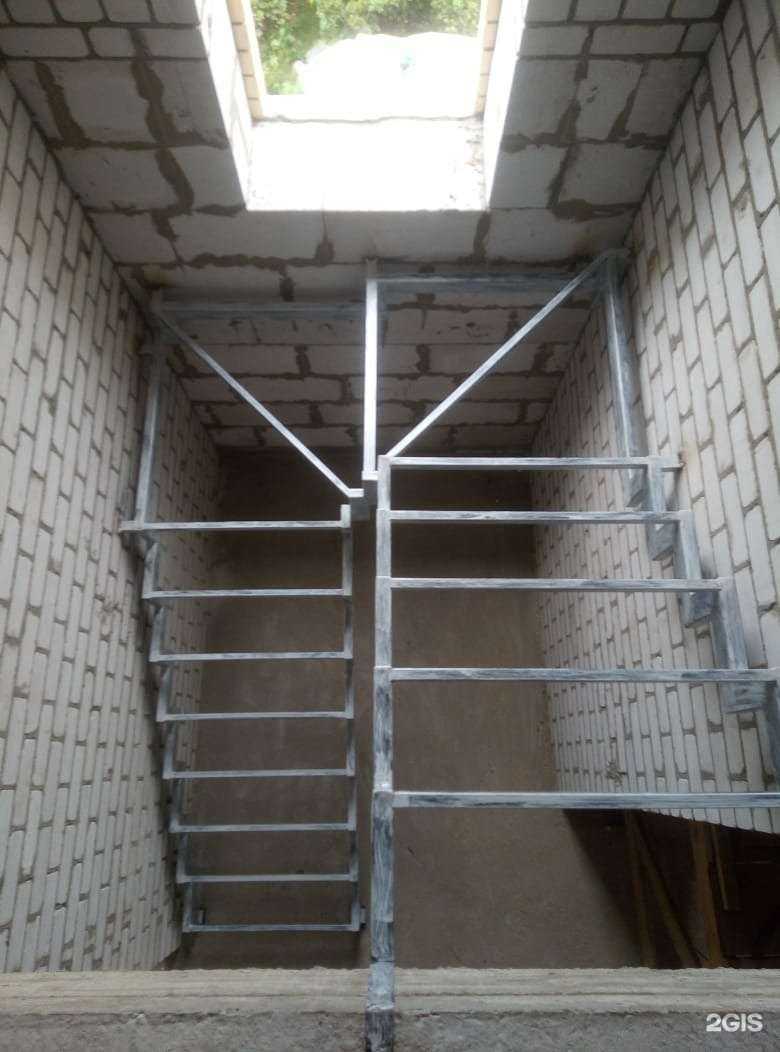 Отзывы на компанию Компания в Брянске c фото