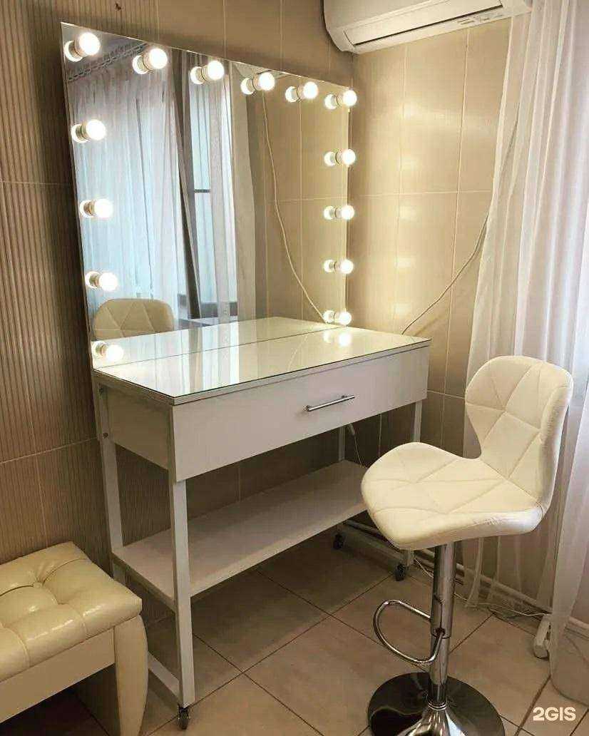 Отзывы на компанию Blackwood в Оренбурге c фото