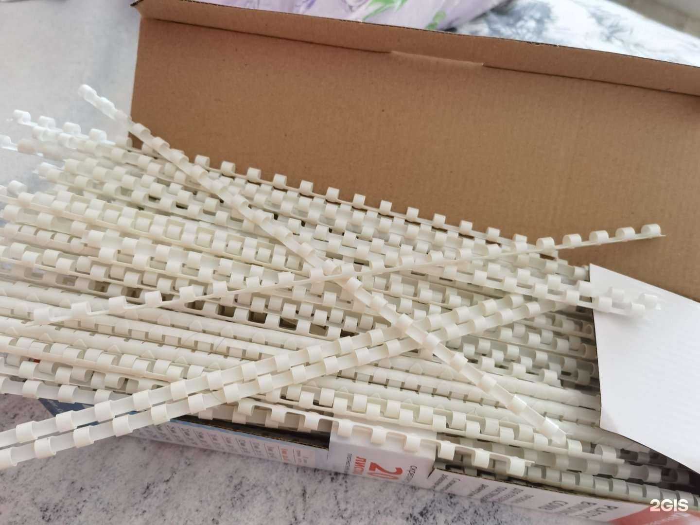 Отзывы на компанию Книга рядом в Красноярске c фото - фотография 2 из 2