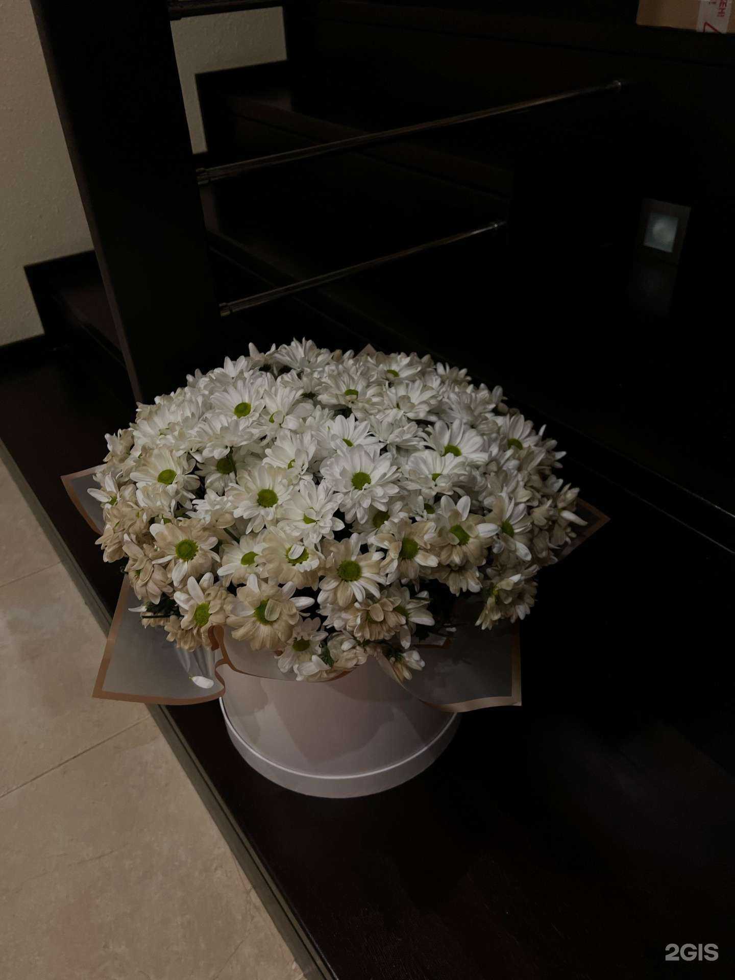 Отзывы на компанию Самцветок №1 в Самаре c фото