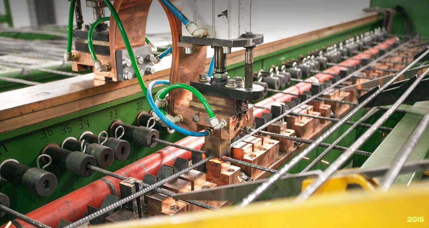 Отзывы на компанию СМиК в Абакане c фото