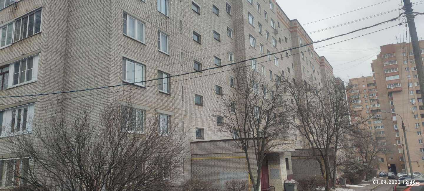 Отзывы на компанию Богучаровская вода в Подольске c фото - фотография 2 из 2