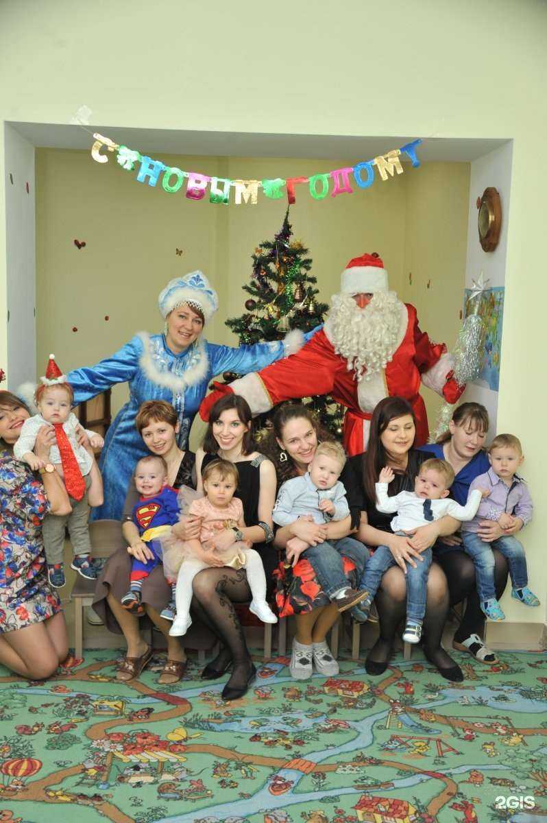 Отзывы на компанию Мозаика в г. Калуга c фото