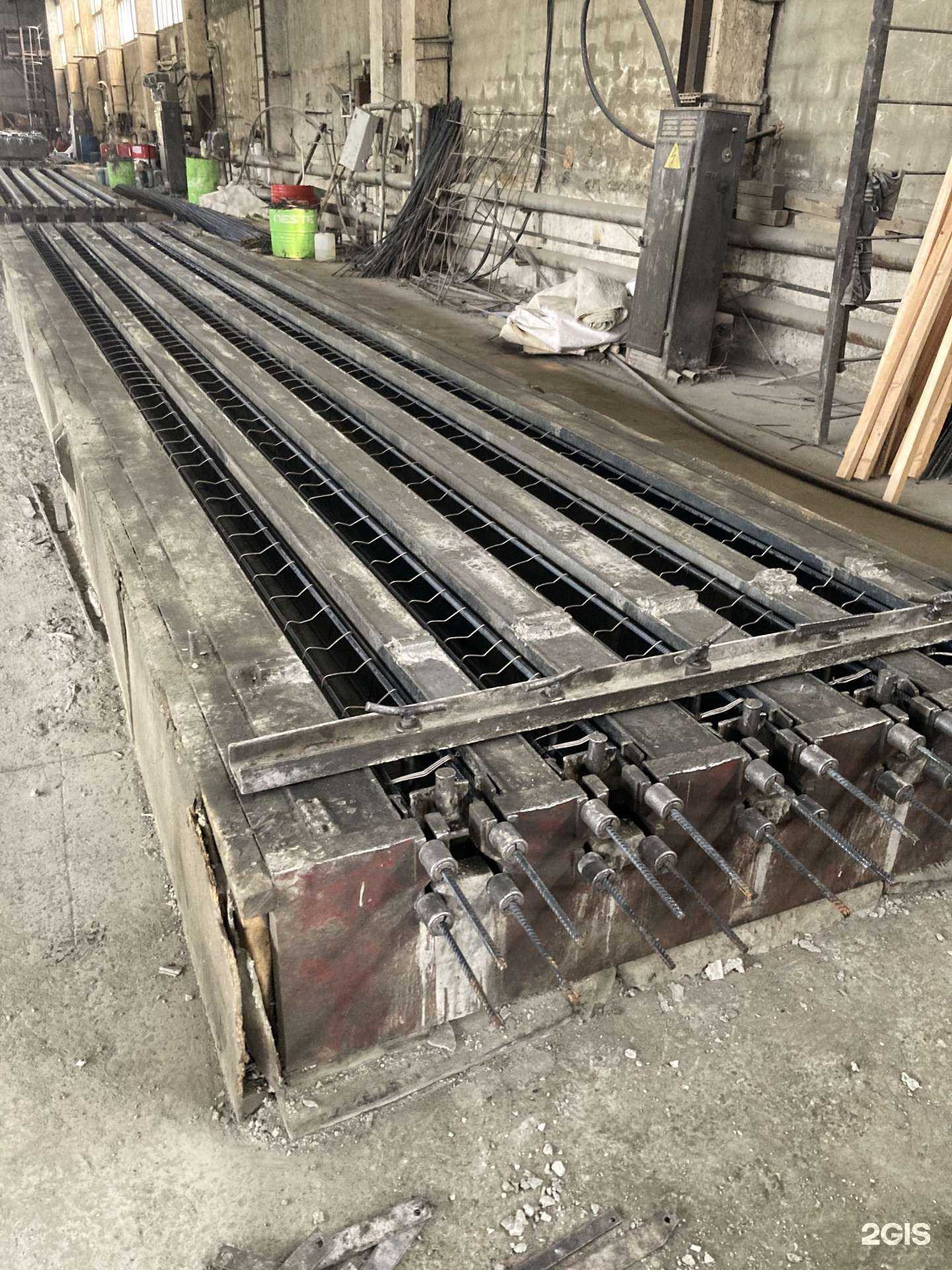 Отзывы на компанию ЧелябЭнергоФонд в Челябинске c фото