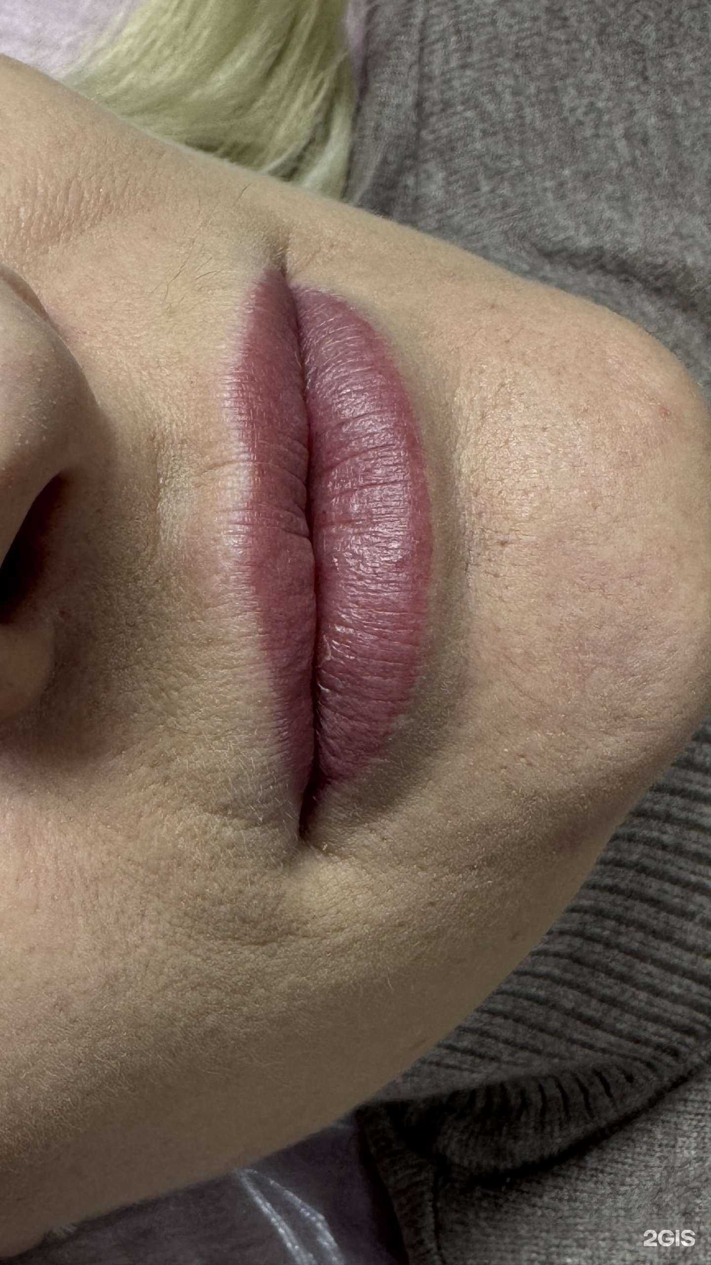 Отзывы на компанию Студия эстетики лица в Челябинске c фото