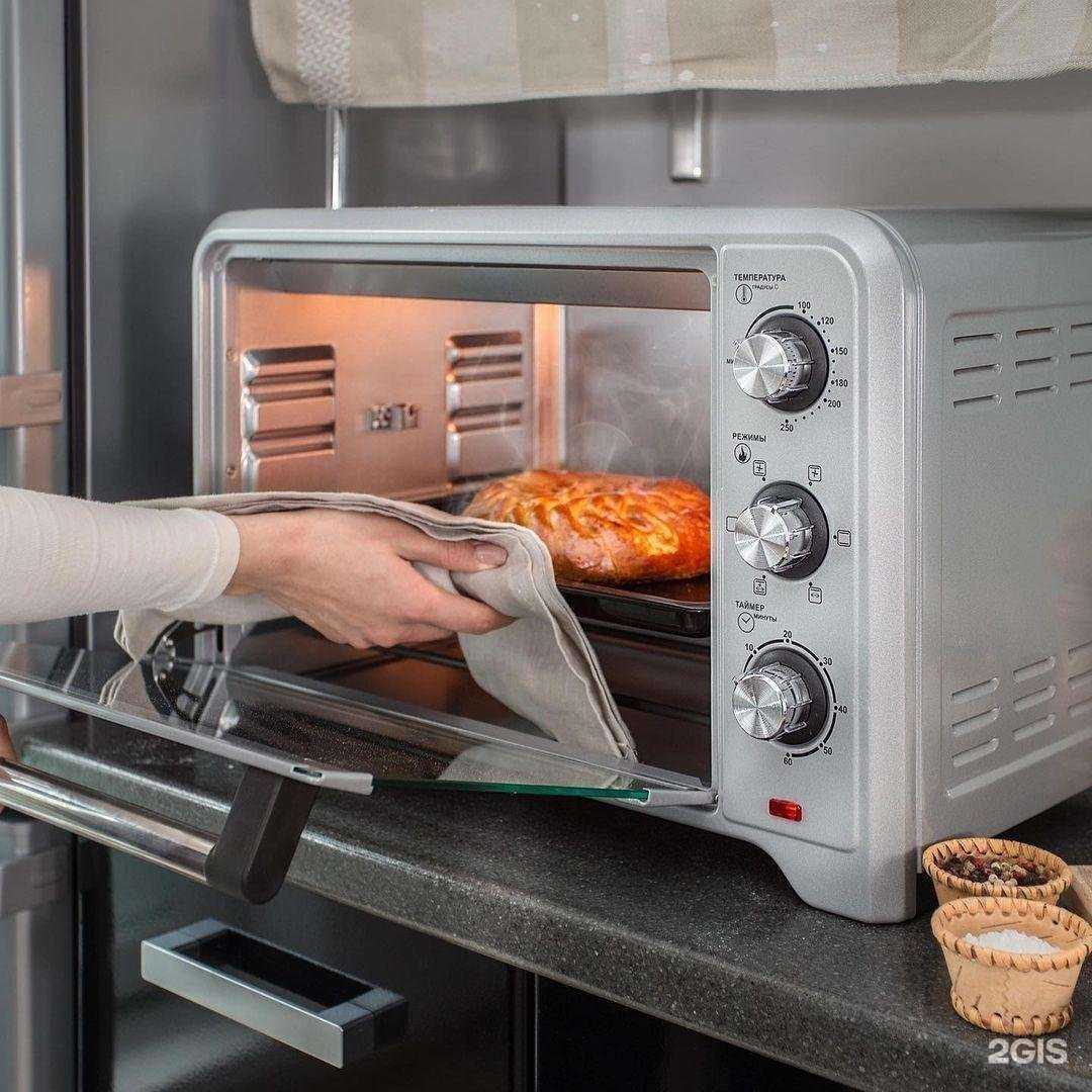 Отзывы на компанию Аксион в Ижевске c фото