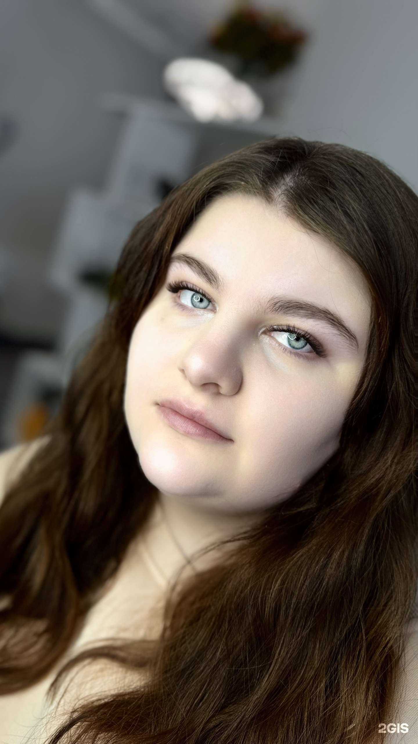 Отзывы на компанию Viktoria Aleshina в Краснодаре c фото