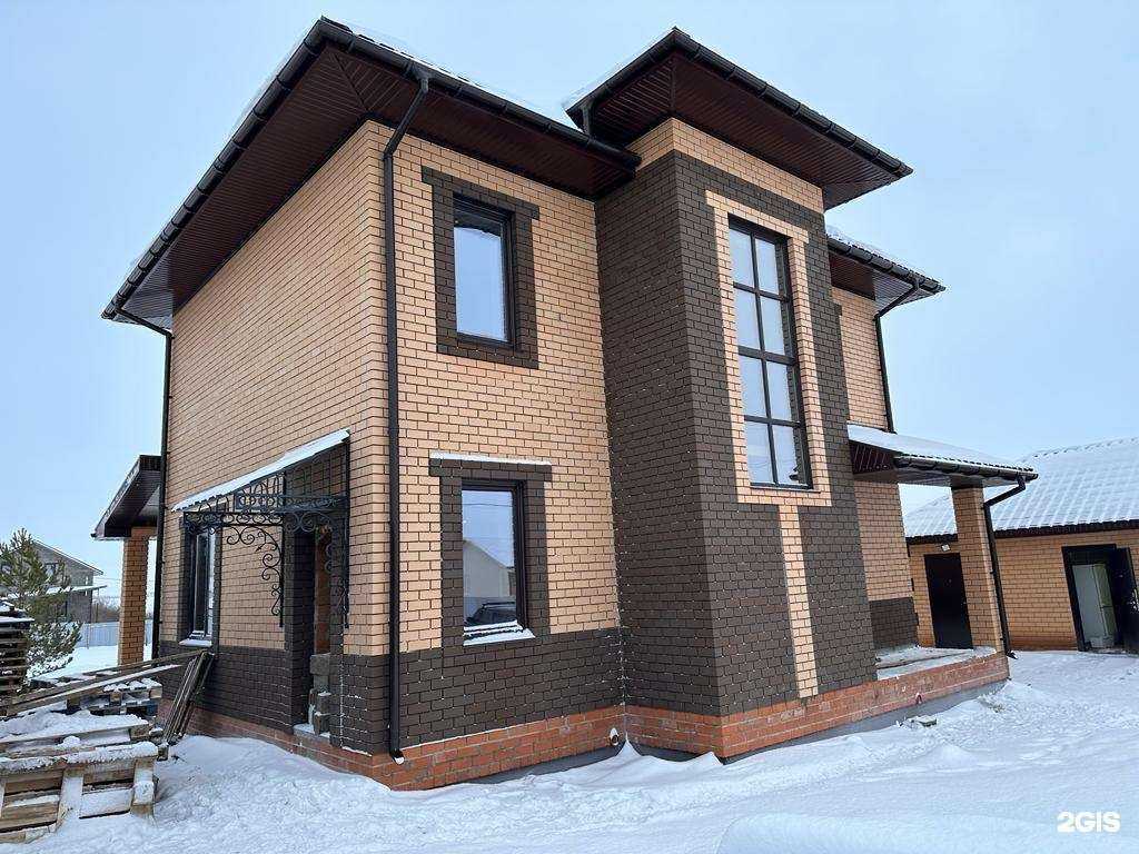 Отзывы на компанию Оконная компания в Стерлитамаке c фото