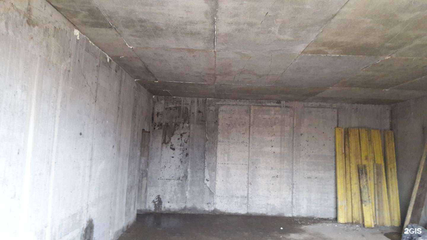 Отзывы на компанию Строительная компания в г. Саратов c фото