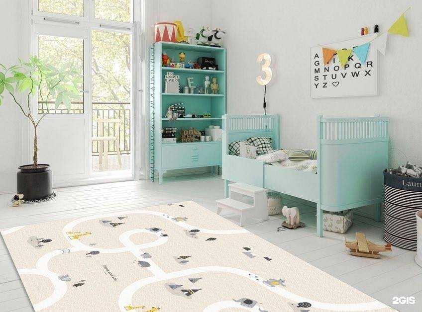 Отзывы на компанию Кореал - Настоящая Корея в г. Коммунарка c фото