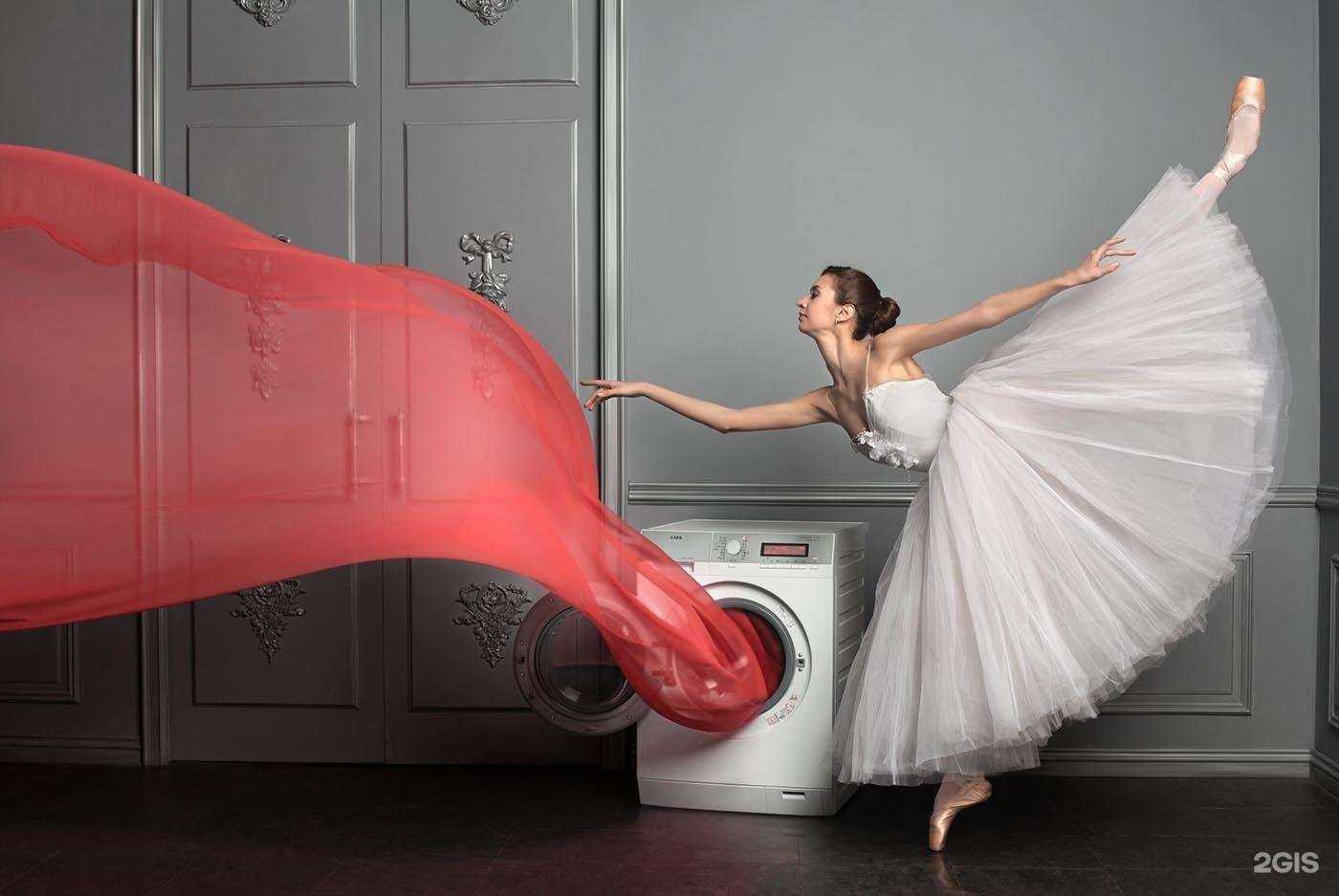 Отзывы на компанию Isto в Калининграде c фото