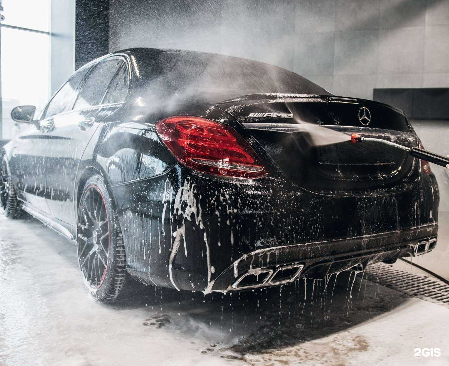 Отзывы на компанию Molecule в г. Казань c фото