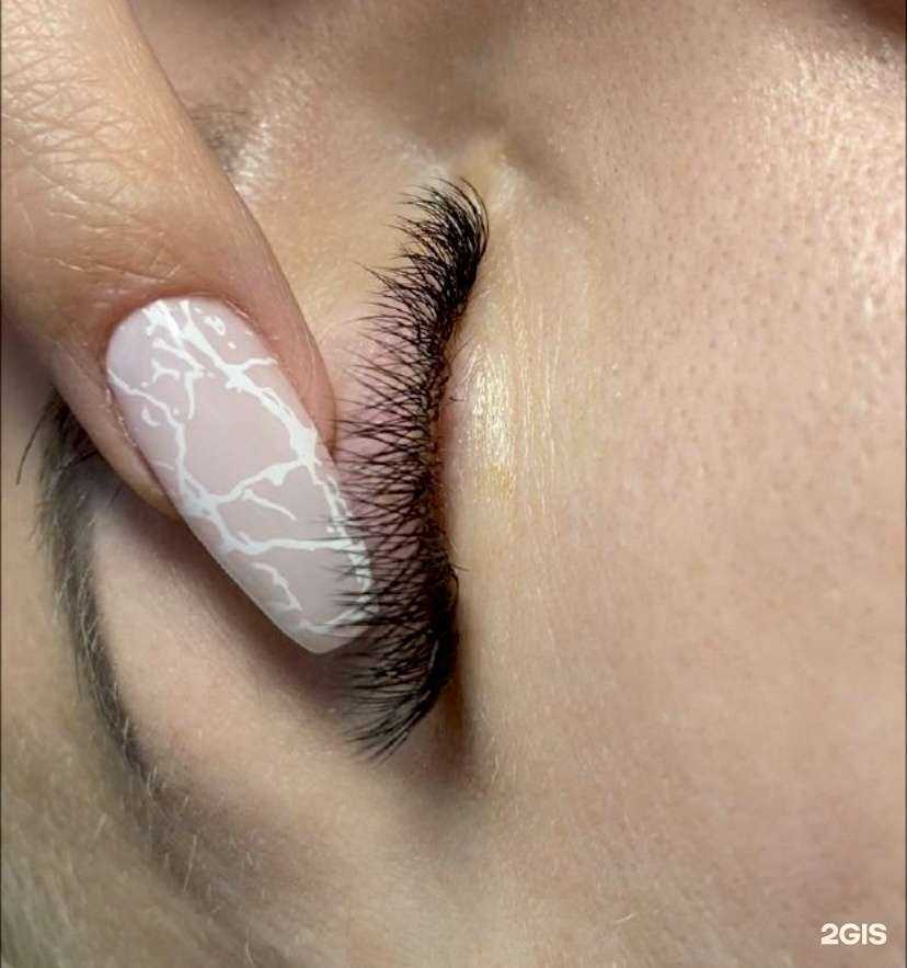 Отзывы на компанию View в Новосибирске c фото