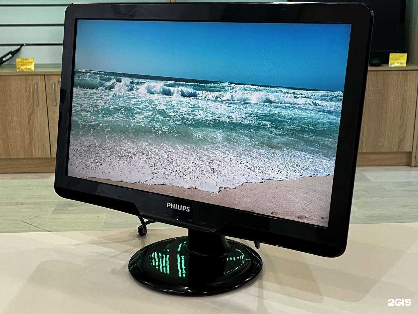 Отзывы на компанию Ноутбук72 в Тюмени c фото