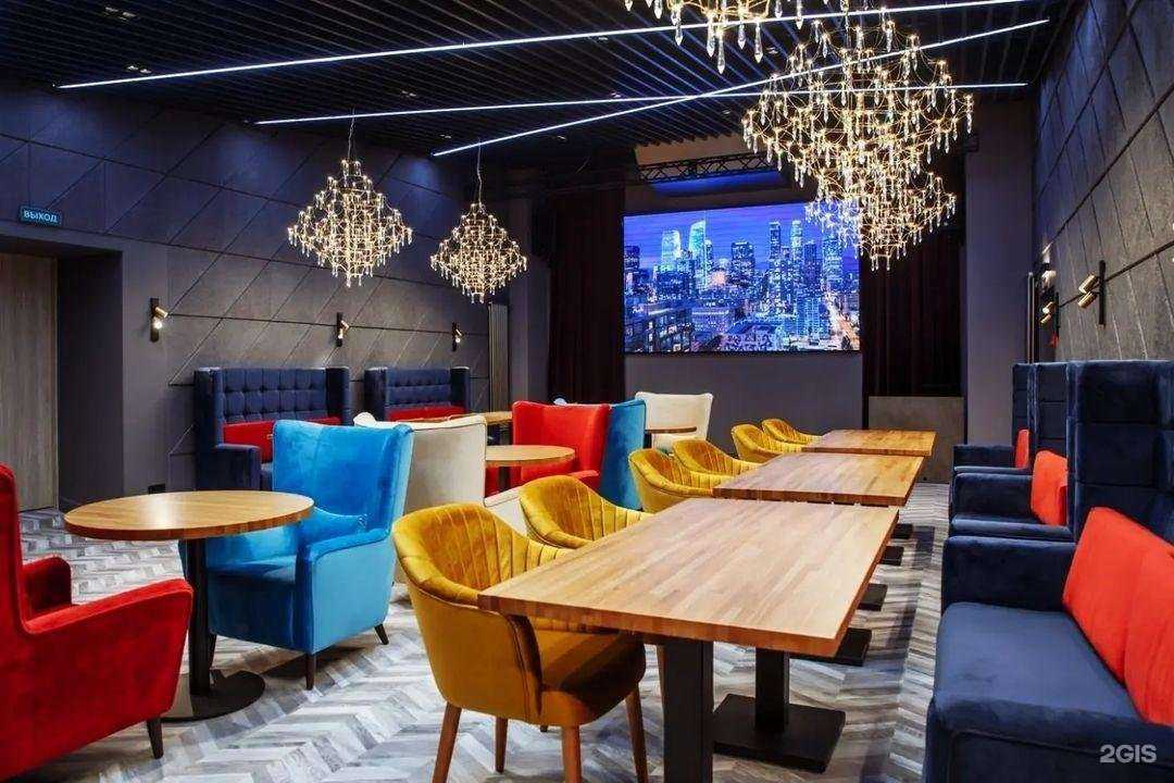 Отзывы на компанию Led capital в Коммунарке c фото