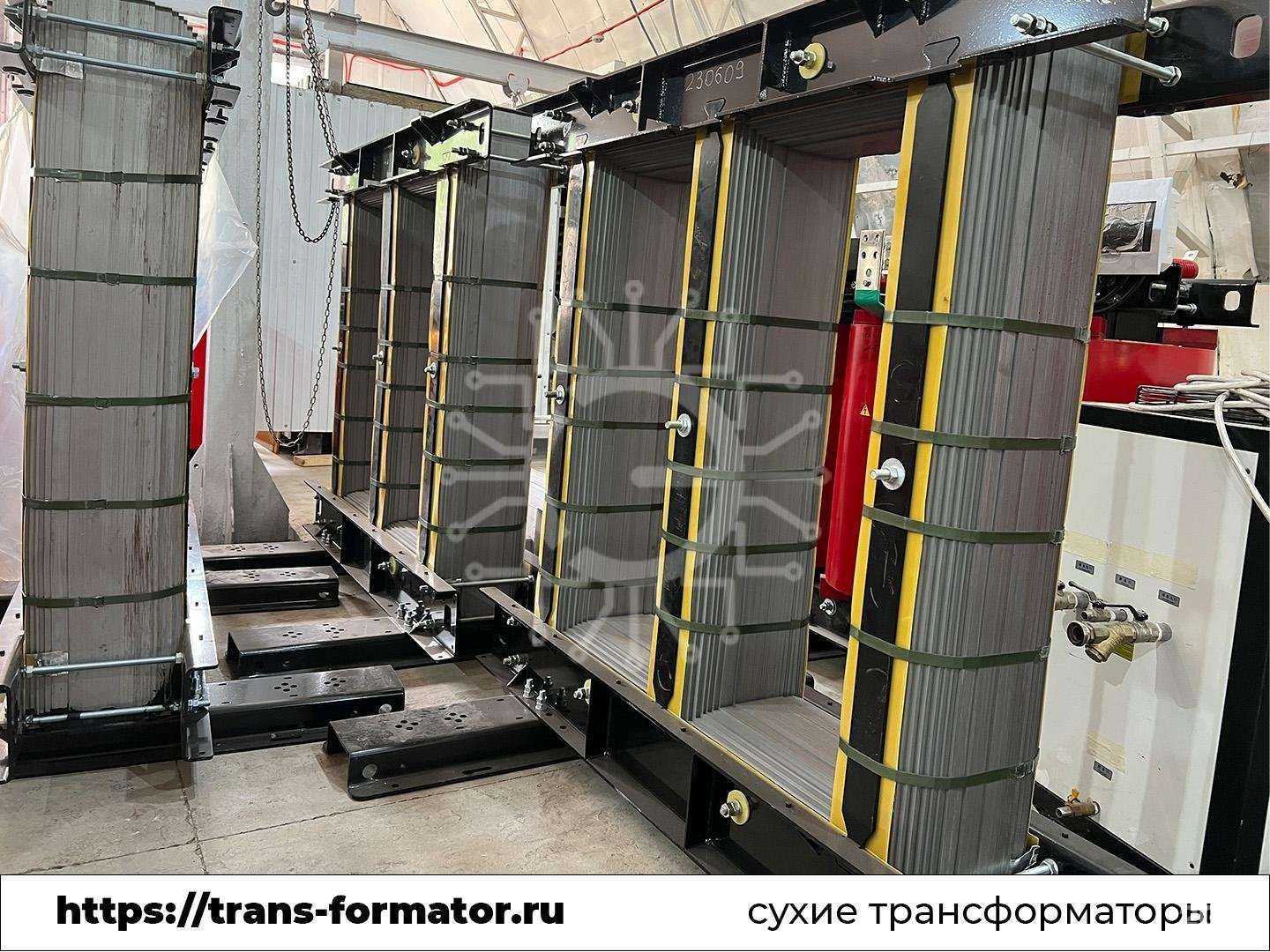 Отзывы на компанию Этк Электронмаш в Бийске c фото