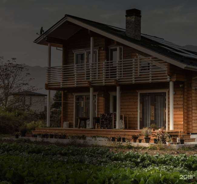 Отзывы на компанию ProGermetik в Казани c фото