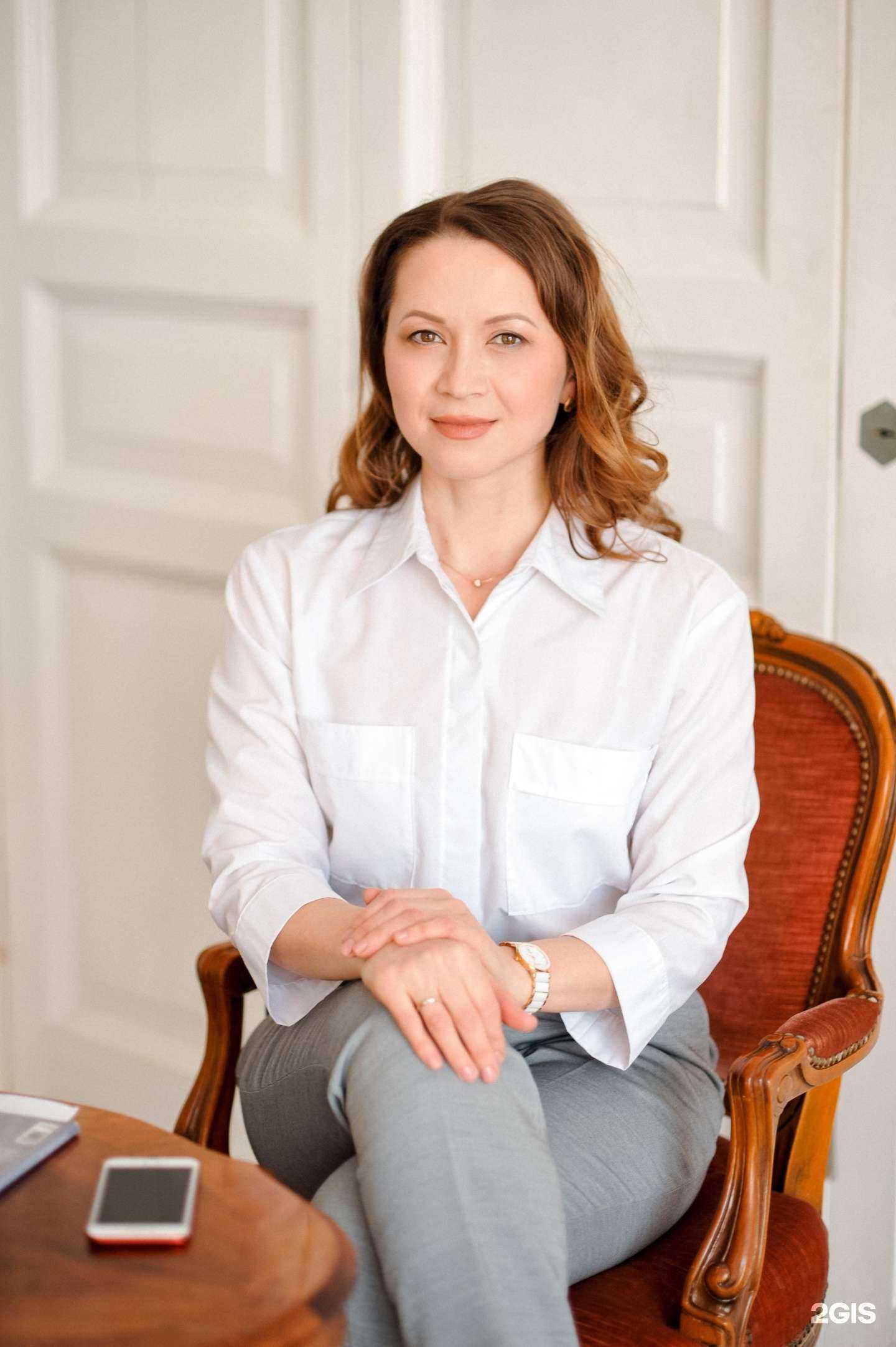 Отзывы на компанию Гарантия-А в Новосибирске c фото