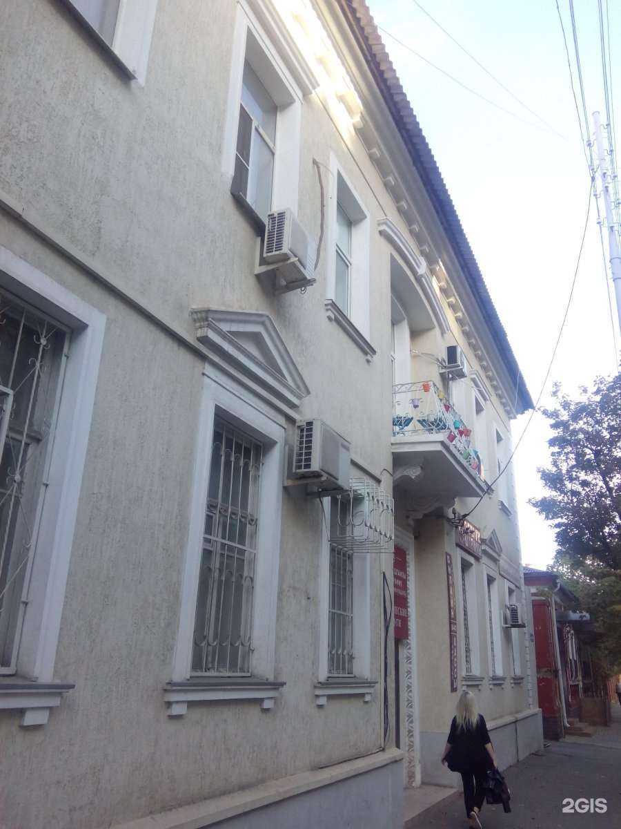 Отзывы на компанию Bigkrasnodar в Краснодаре c фото - фотография 2 из 2