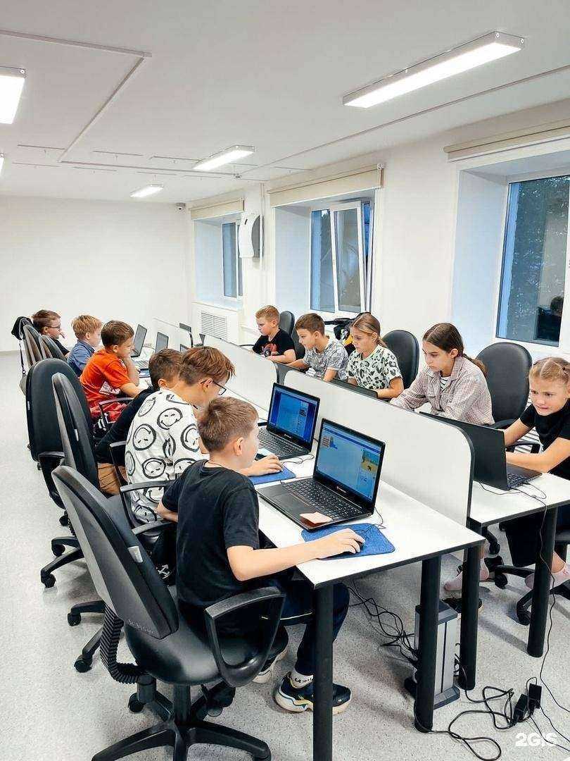 Отзывы на компанию Поиск в г. Северск c фото