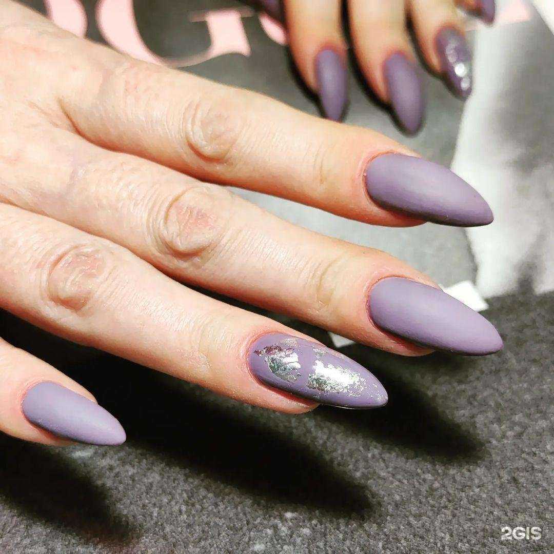 Отзывы на компанию Must have в Курске c фото