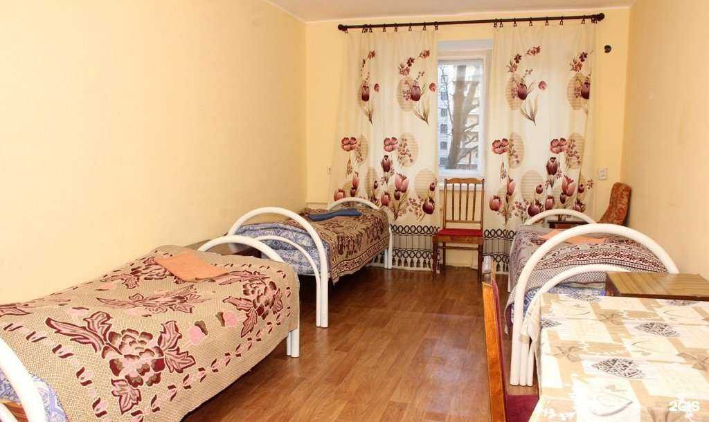 Отзывы на компанию Дом артистов цирка в г. Ярославль c фото