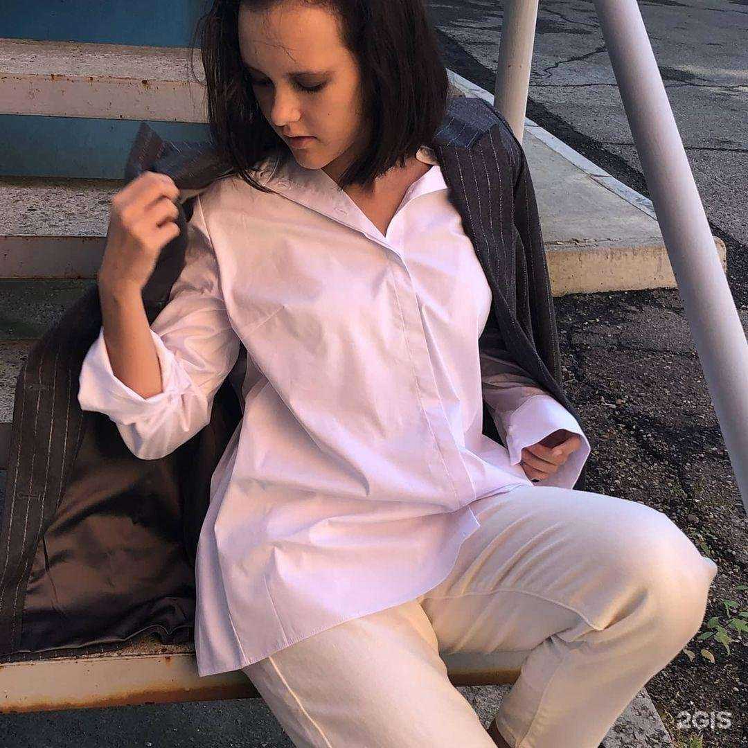 Отзывы на компанию Elema в Иркутске c фото