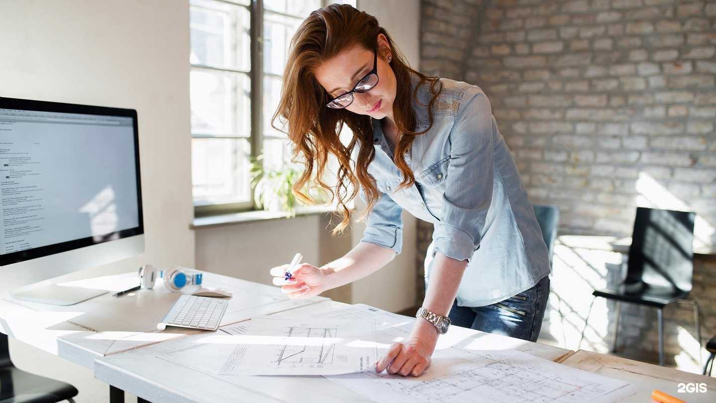 Отзывы на компанию Myforce в г. Ростов-на-Дону c фото