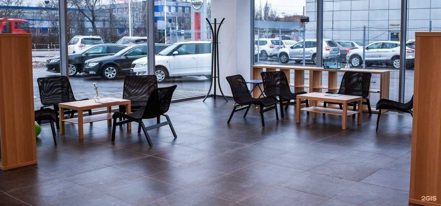 Отзывы на компанию Fresh в г. Ростов-на-Дону c фото