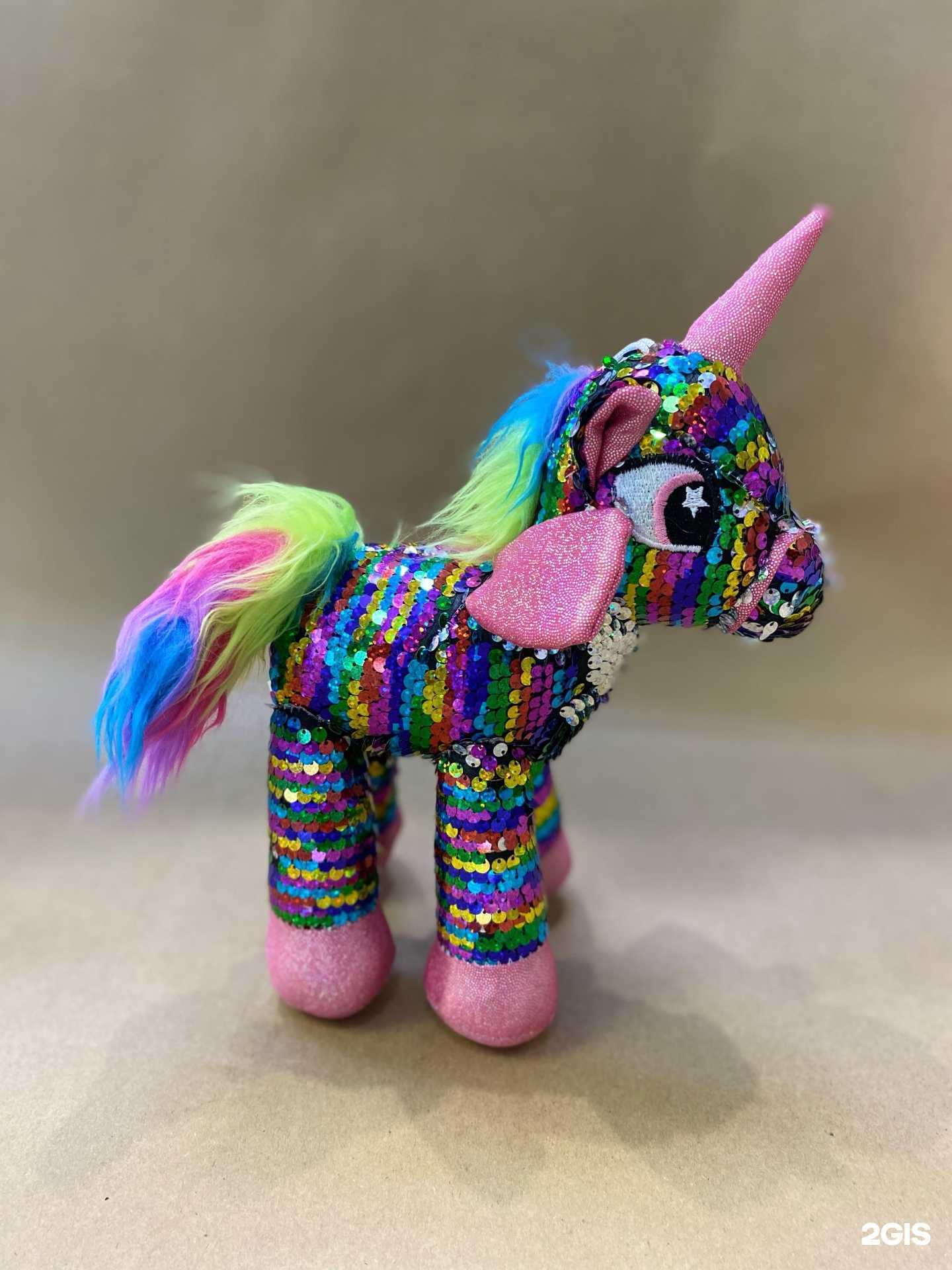 Отзывы на компанию Стрекоза в г. Электросталь c фото