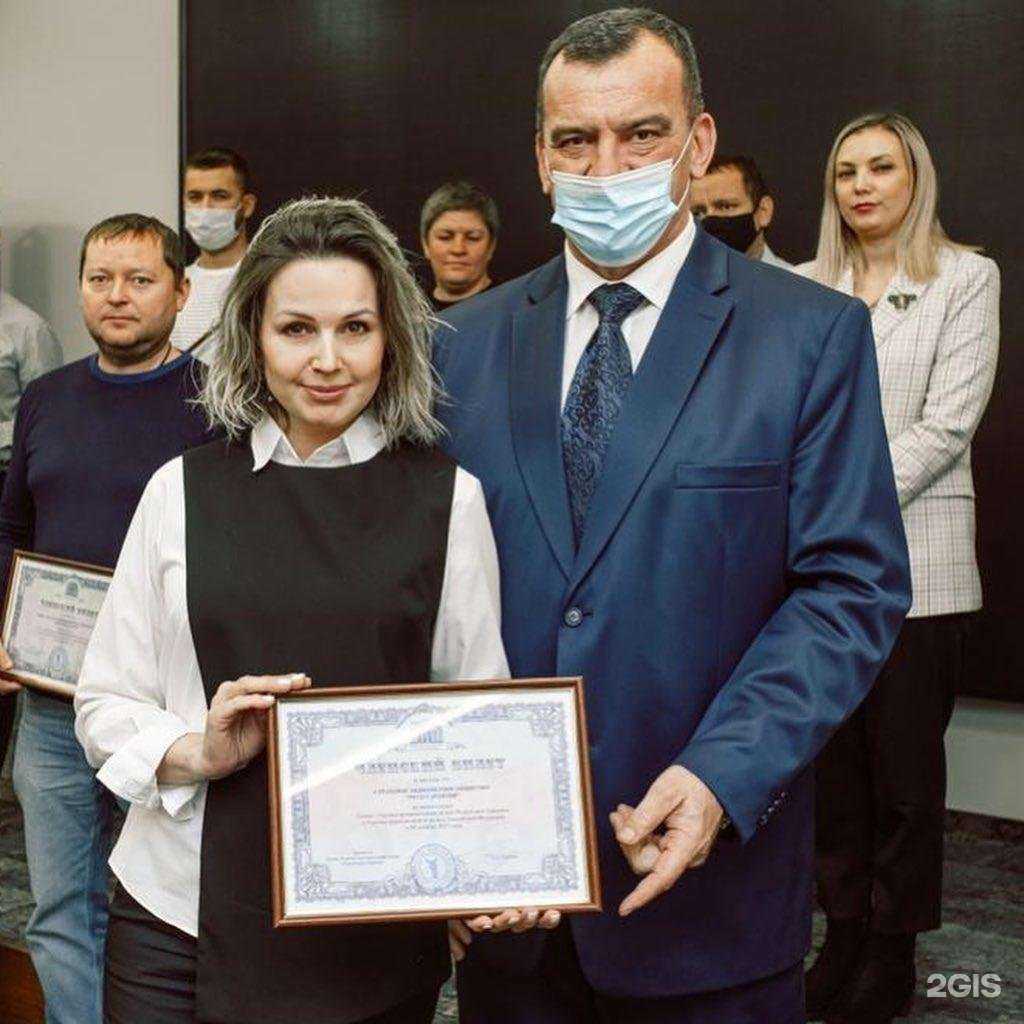 Отзывы на компанию РЕСО-гарантия в г. Абакан c фото