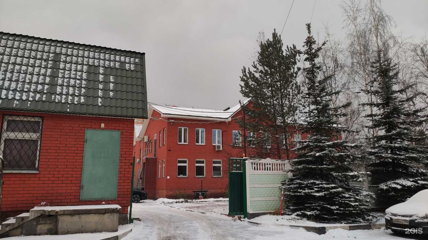 Отзывы на компанию Стекольная мастерская в Лобне c фото