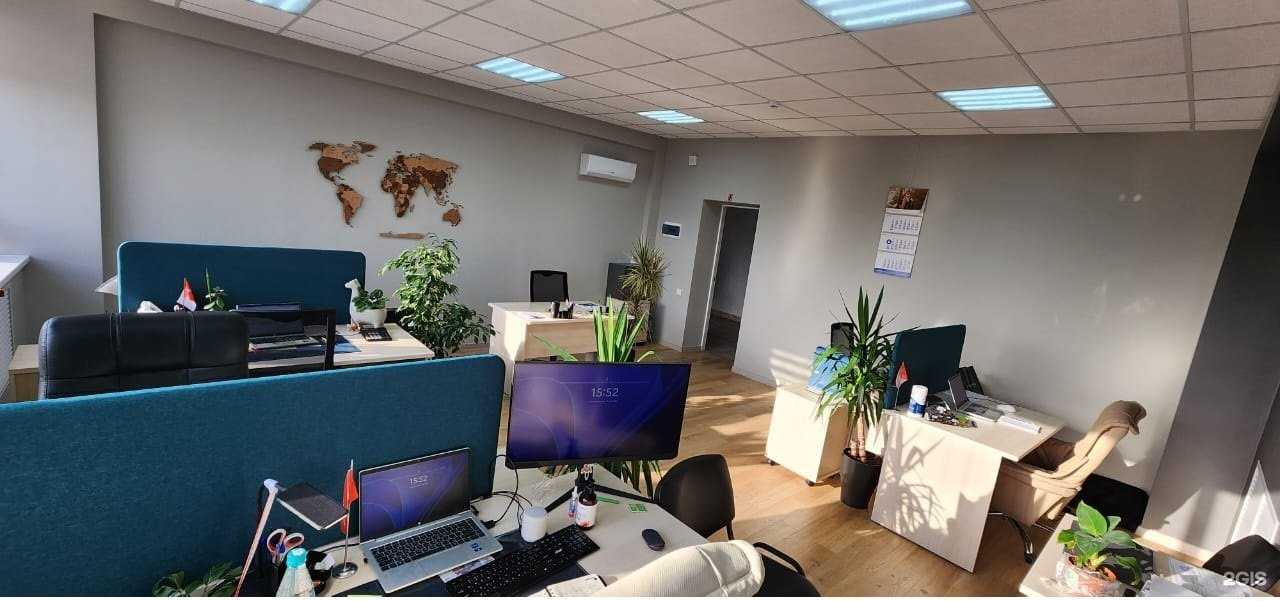 Отзывы на компанию Carcade Лизинг в Брянске c фото