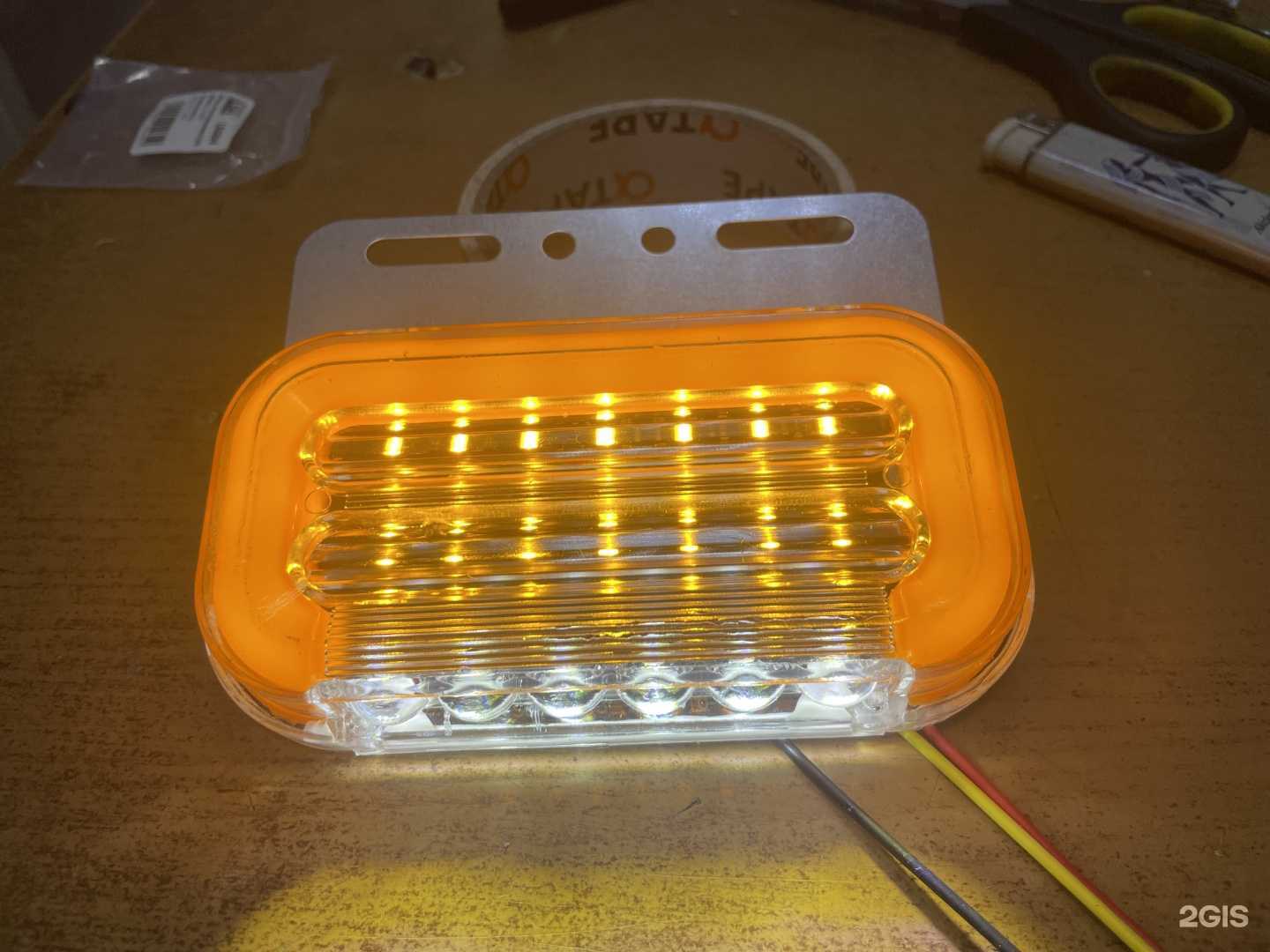 Отзывы на компанию Магазин по продаже автозапчастей в Дербенте c фото