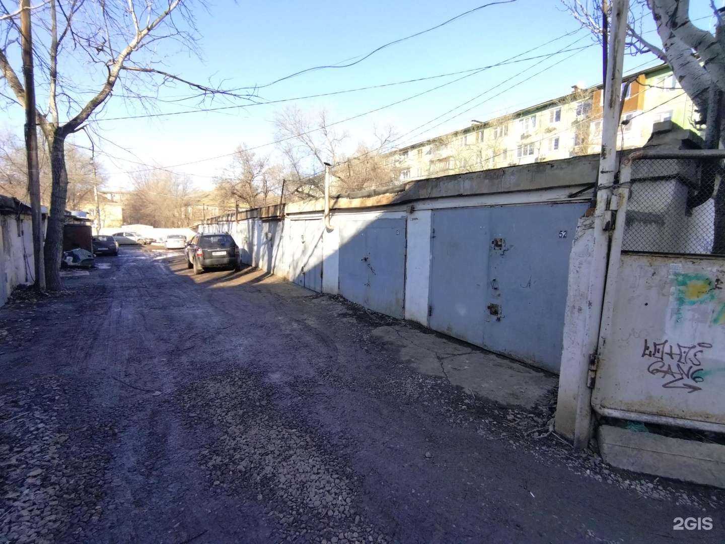 Отзывы на компанию СК30 в Астрахани c фото - фотография 2 из 2